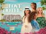 Love Hotel 104