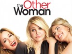 The Other Woman