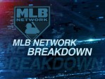 MLBN Breakdown Ep 12