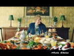 Ed Sheeran: Celestial