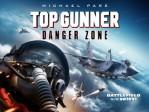 Top Gunner Danger Zone