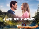 A Whitewater Romance