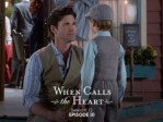 When Calls the Heart S12E10