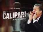 CALIPARI S1:01