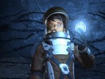 Orion Pax, Part 3