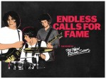 Endless Calls For Fame/St./New Rising Sons
