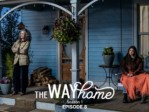 The Way Home S01E08