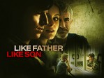 Like Father Like Son-25