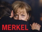 Merkel