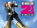 Naked Gun 2 1/2: Smell of Fear, The