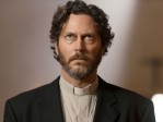 The Exorcism Of God