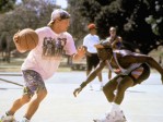 White Men Can't Jump