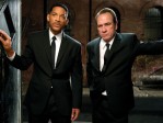 Men In Black 3
