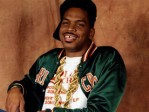 Origins of Hip Hop: Ep 108 - Uncle Luke