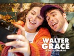 Walter, Grace & The Submarine