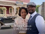 When Calls the Heart S11E02