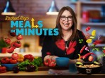 Rachael Ray's Meals S03 Ep99