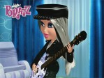 Rock Angelz