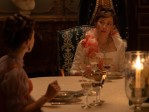 Gilded Age S3:01