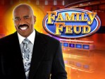 Family Feud 16-033