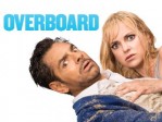 Overboard (2018)