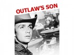 Outlaw's Son