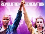 The Revolution Generation
