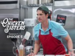 The Chicken Sisters S01E06