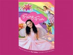 The Fairies Fairy Fun