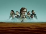 Dune
