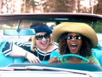 Tyler Perry's The Family That Preys