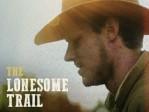 The Lonesome Trail