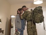 Military Wives