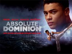 Absolute Dominion
