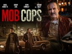Mob Cops-25