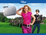 Cadet Kelly
