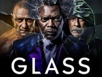 Glass