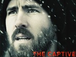 The Captive