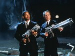 Men In Black