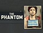 The Phantom