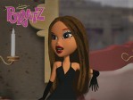 Paris II