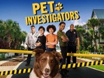 Pet Investigators