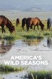 America's Wild Seasons S1:01