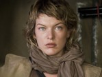 Resident Evil: Extinction