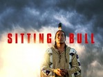 Sitting Bull S01 Ep02