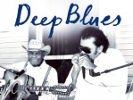 Deep Blues
