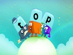 Top & Fred