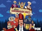 Grimsburg 206