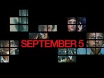 September 5