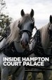 Hampton Court S1:01